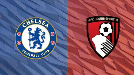 Match Today: Chelsea vs Bournemouth 27-12-2022 English Premier League